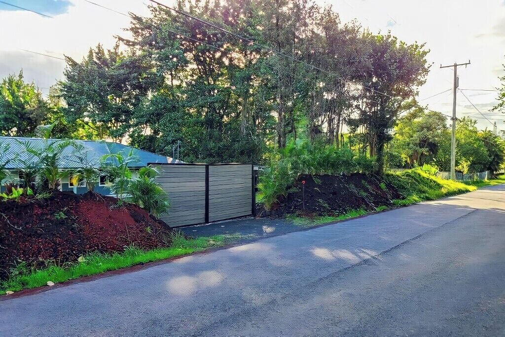 Photo of Outdoor in Keaau