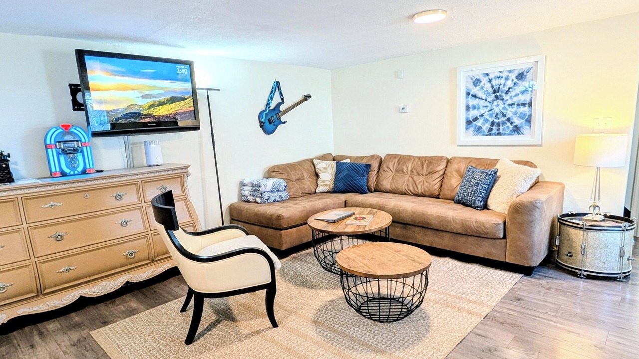 Photo of Livingroom in Hummelstown
