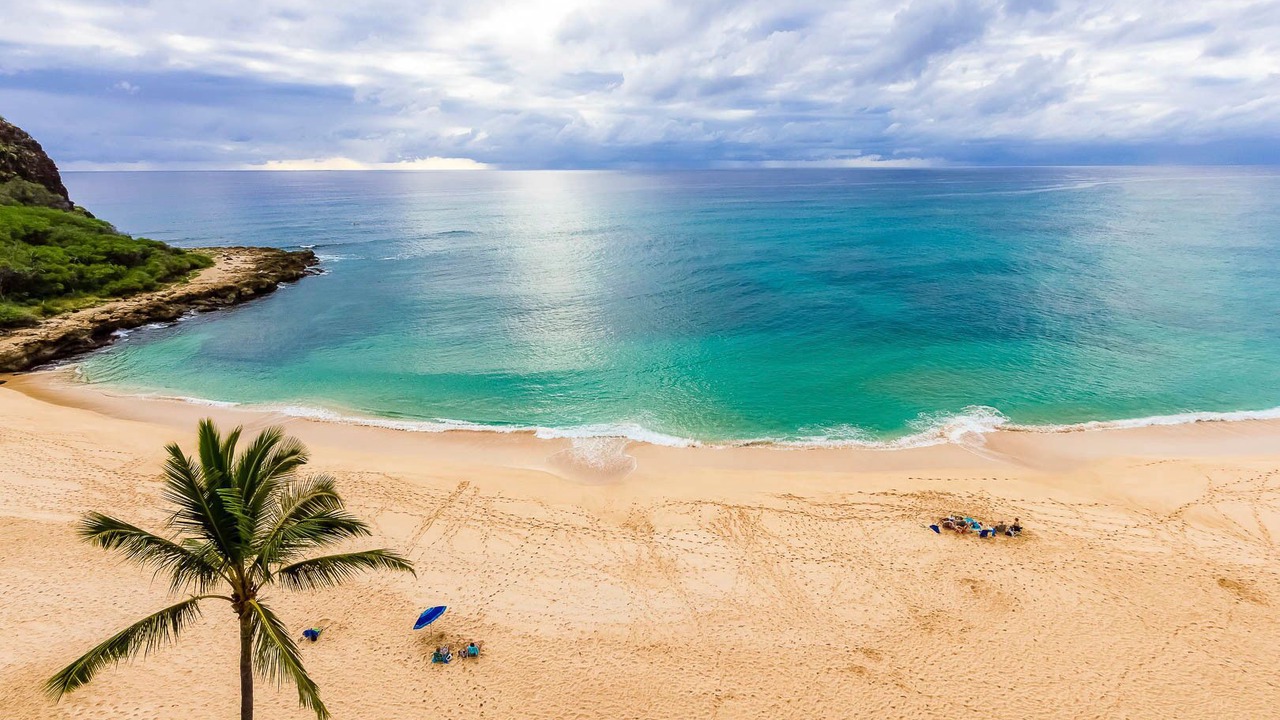 Photo of Others in Makaha
