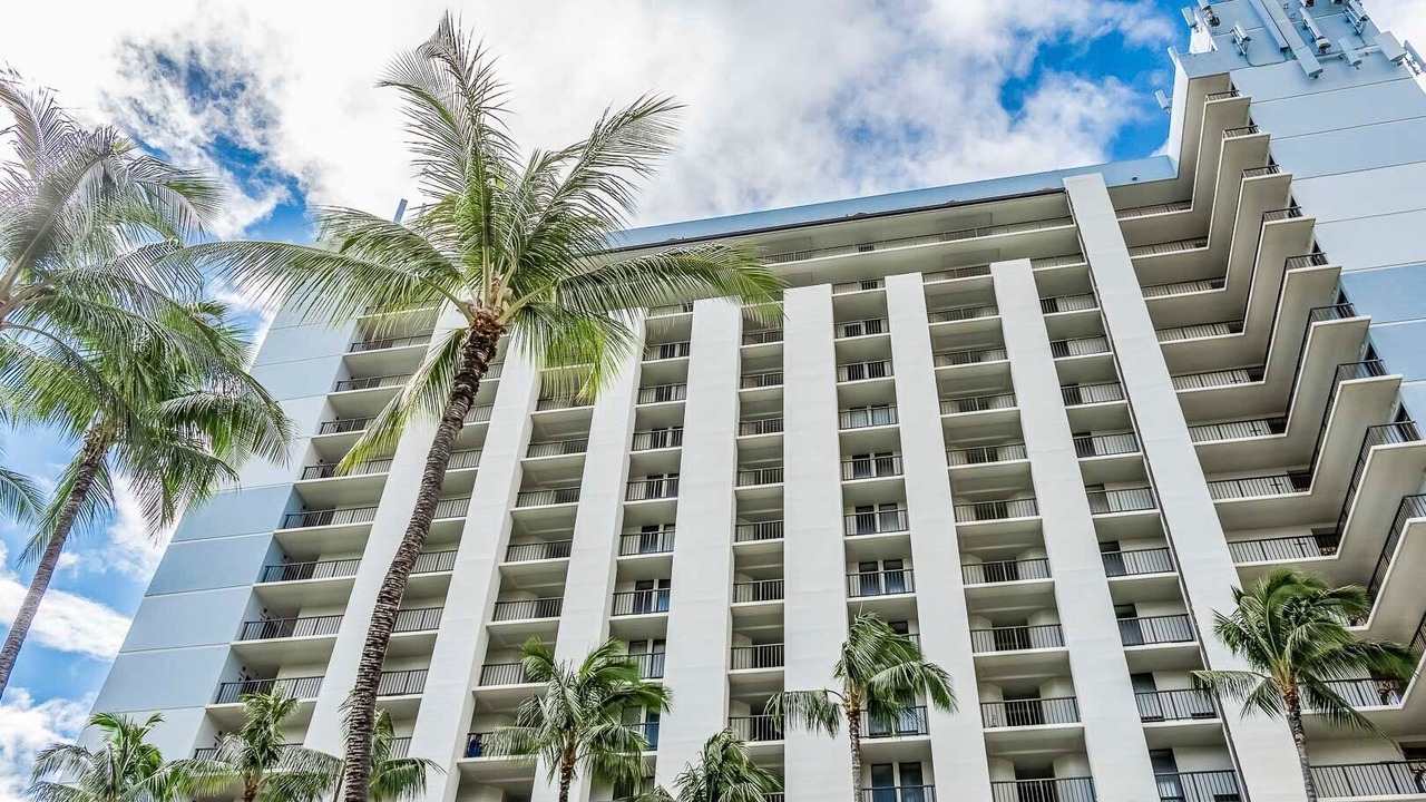 Photo of Outdoor in Makaha