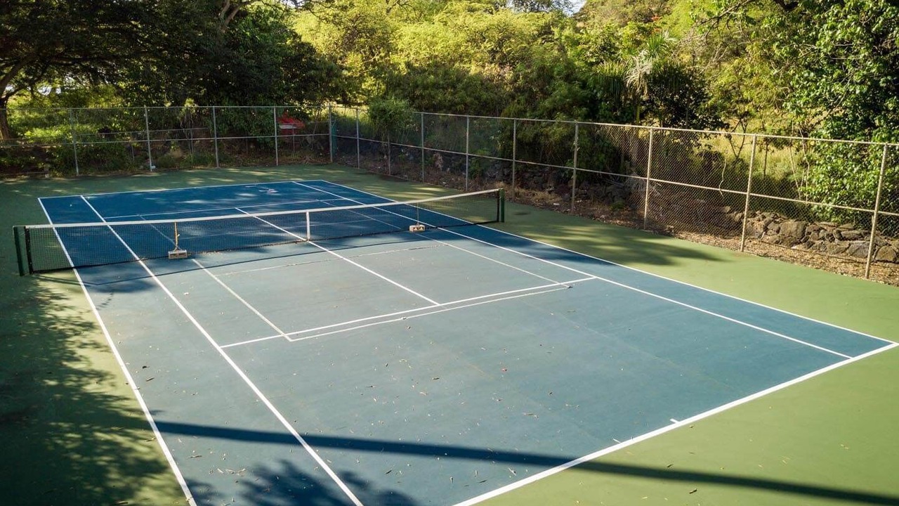 Photo of Others in Makaha