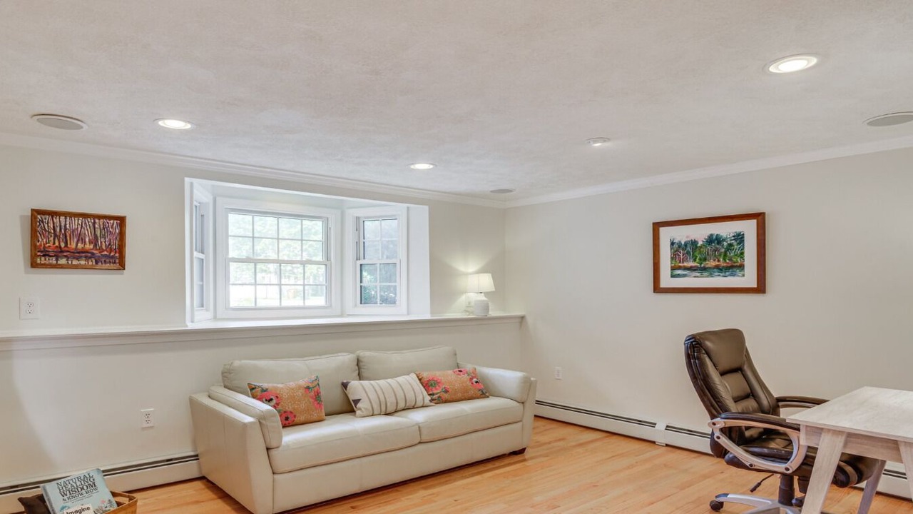 Photo of Livingroom in Southern Coast