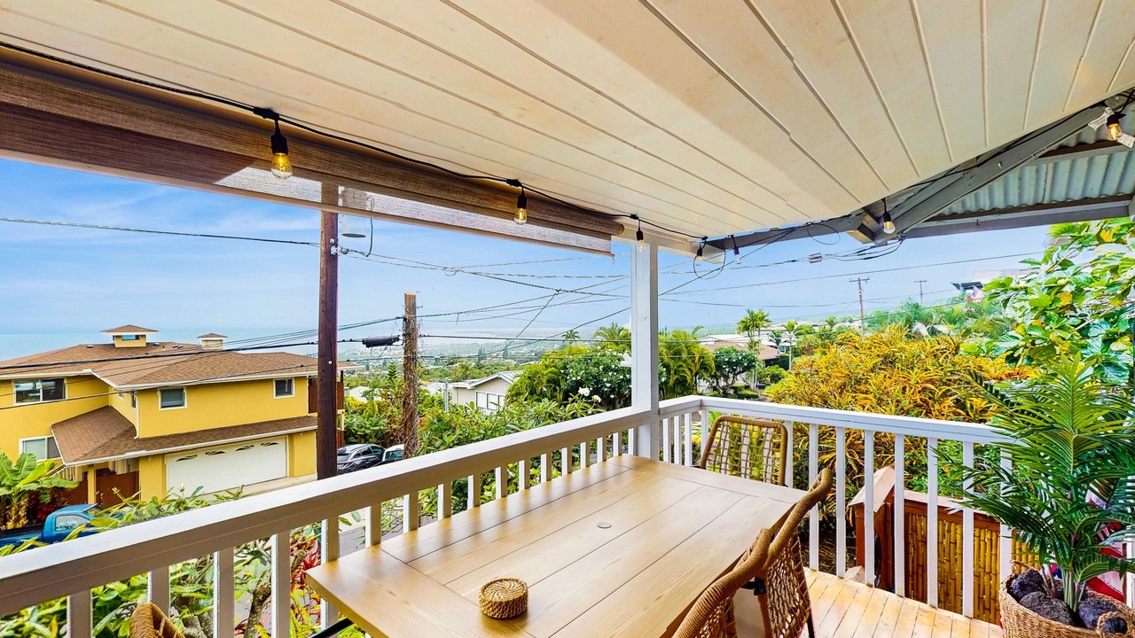 Photo of Outdoor in Kailua-Kona