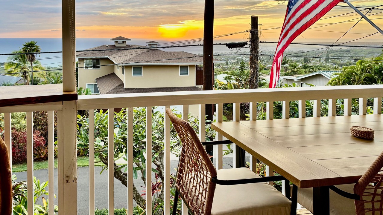 Photo of Outdoor in Kailua-Kona