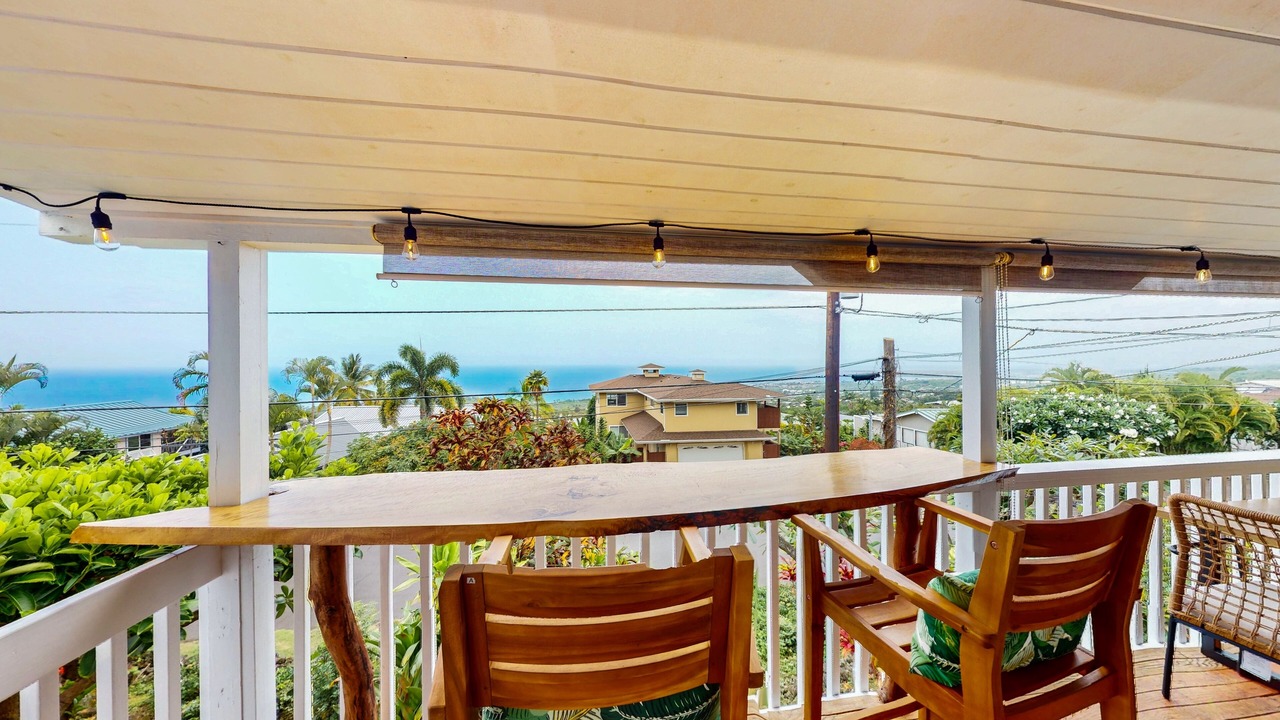 Photo of Outdoor in Kailua-Kona