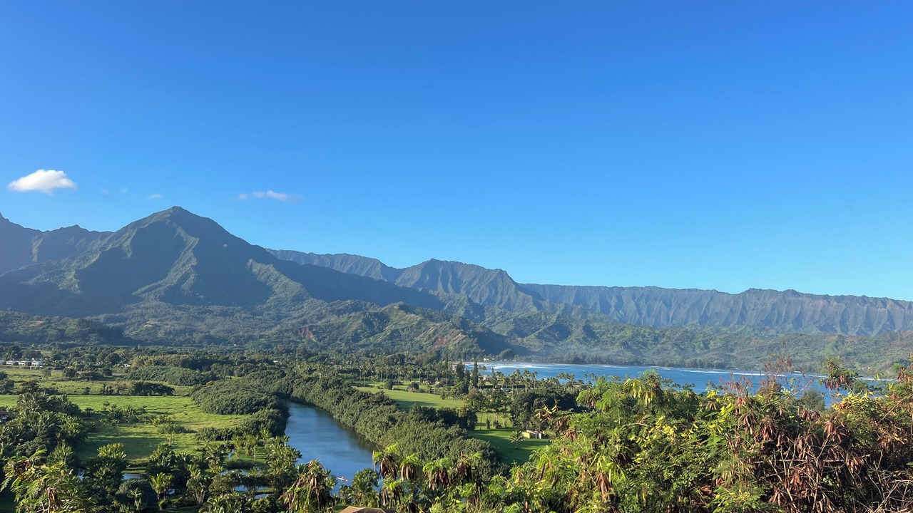 Photo of Others in Princeville