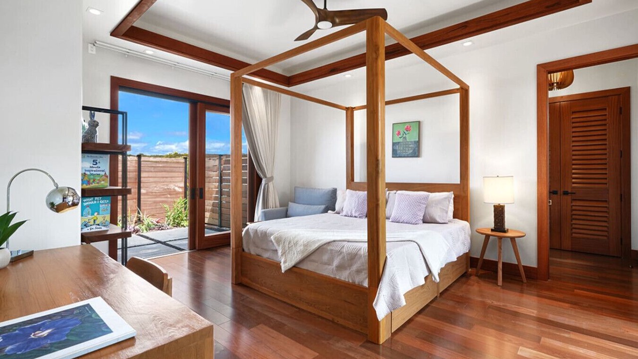 Photo of Outdoor in Poipu
