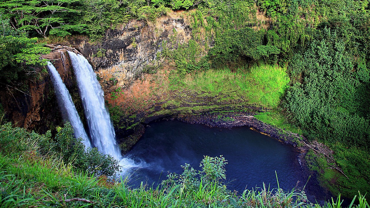 Photo of Others in Poipu