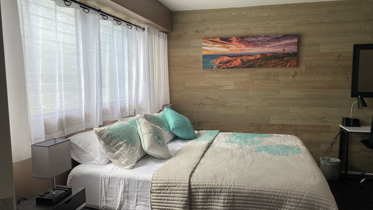 Photo of Bedroom in McCully - Moiliili