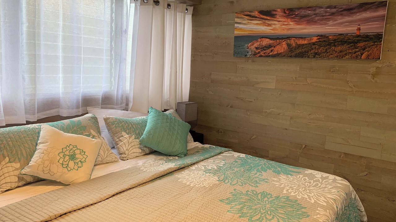 Photo of Bedroom in McCully - Moiliili