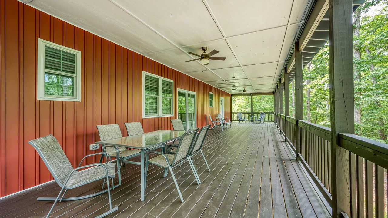 Photo of Outdoor in Lanexa