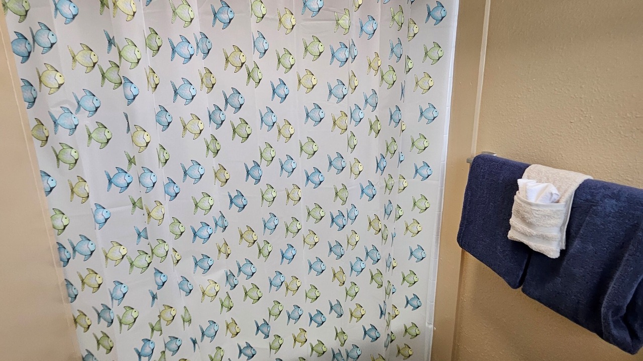 Photo of Bathroom in Keaukaha