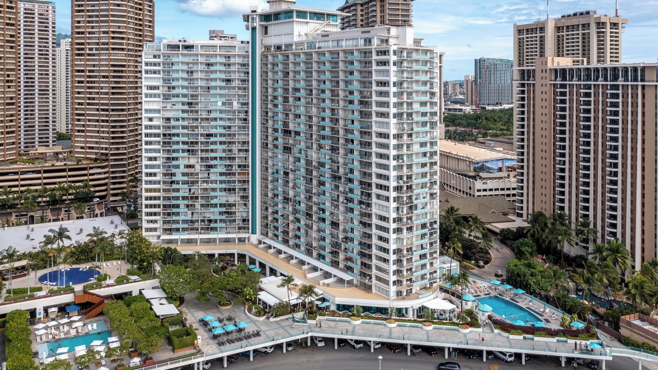 Photo of Others in Ala Moana