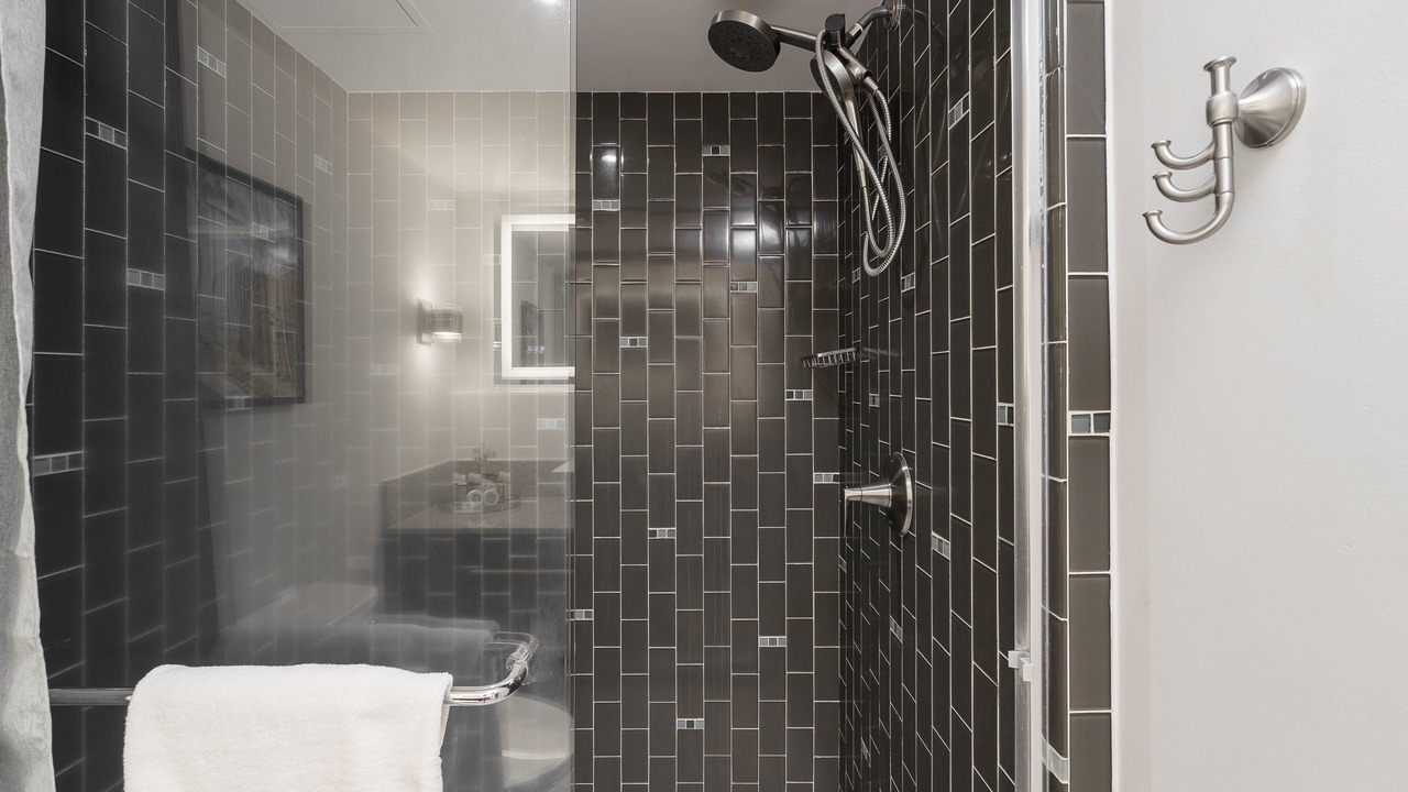 Photo of Bathroom in Honolulu