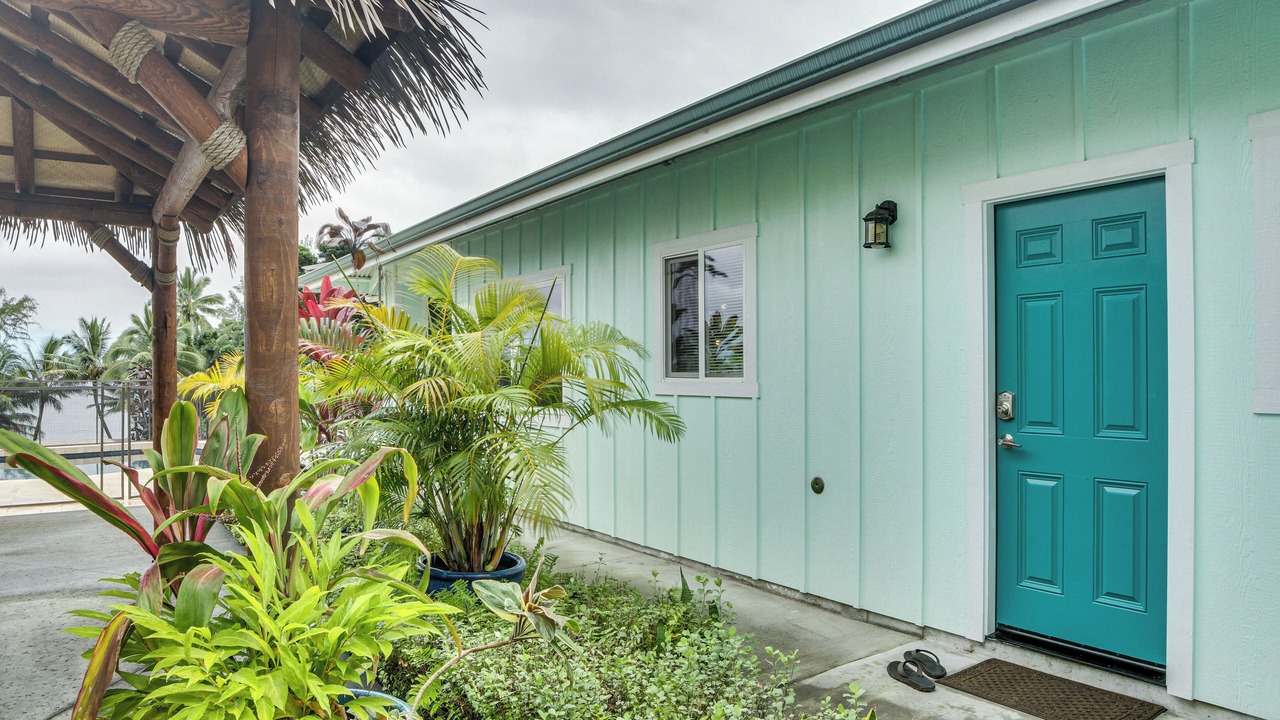 Photo of Others in Kapoho
