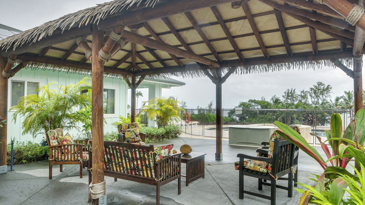 Photo of Outdoor in Kapoho