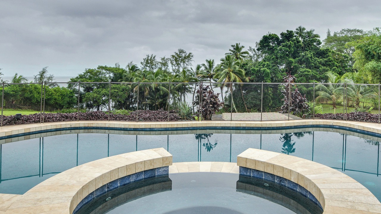 Photo of Outdoor in Kapoho