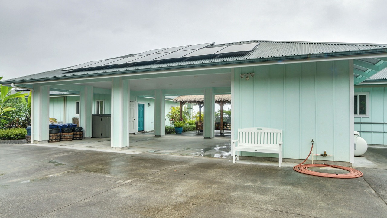 Photo of Others in Kapoho