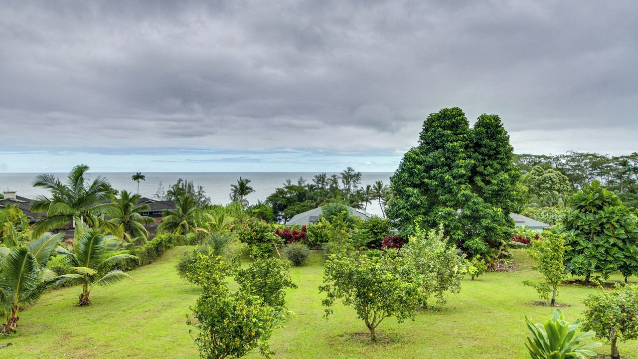 Photo of Others in Kapoho