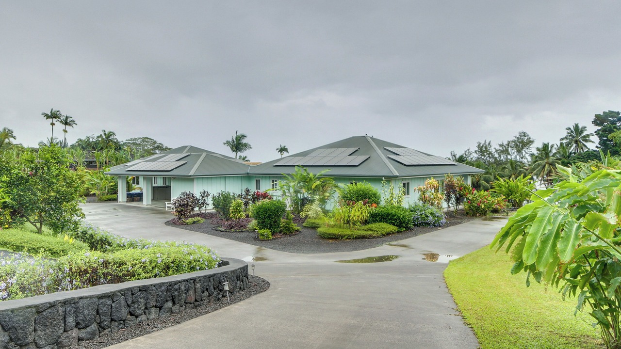 Photo of Others in Kapoho
