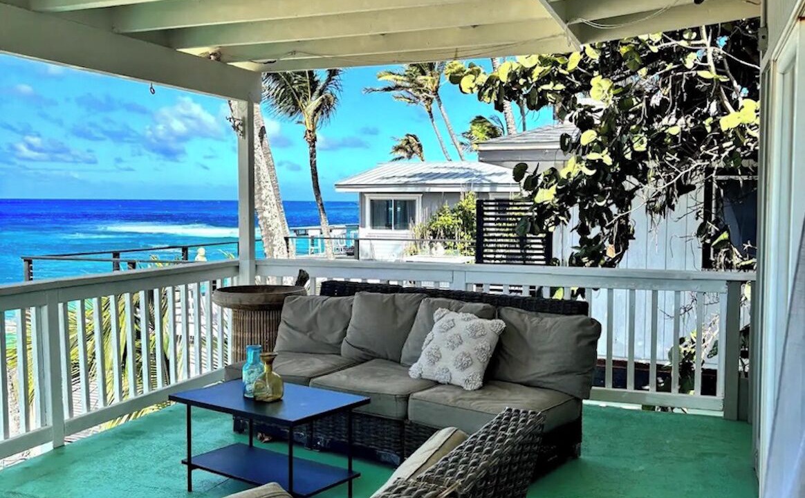 Photo of Outdoor in Haleiwa