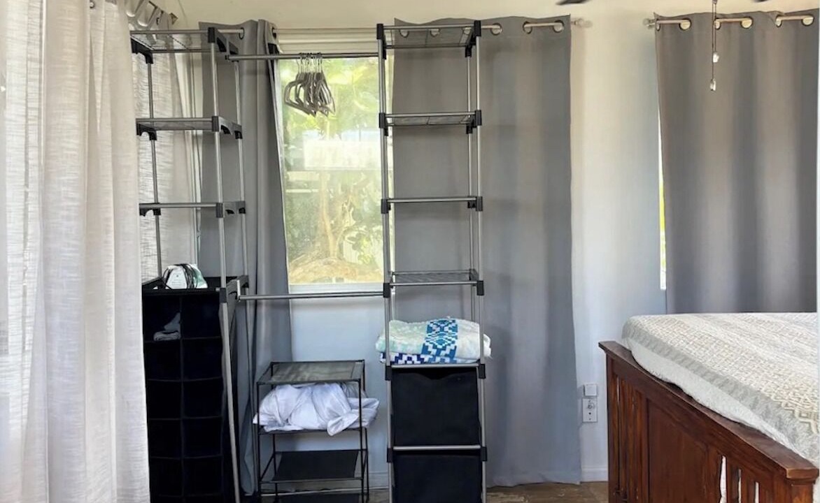 Photo of Bedroom in Haleiwa
