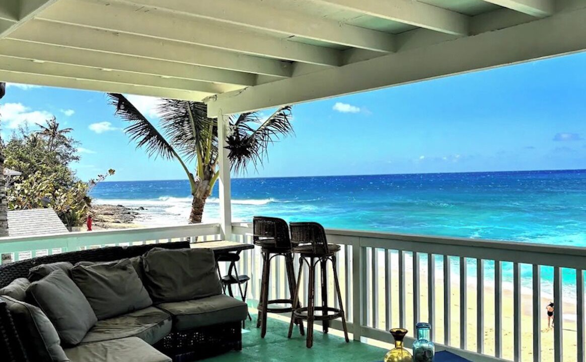 Photo of Outdoor in Haleiwa