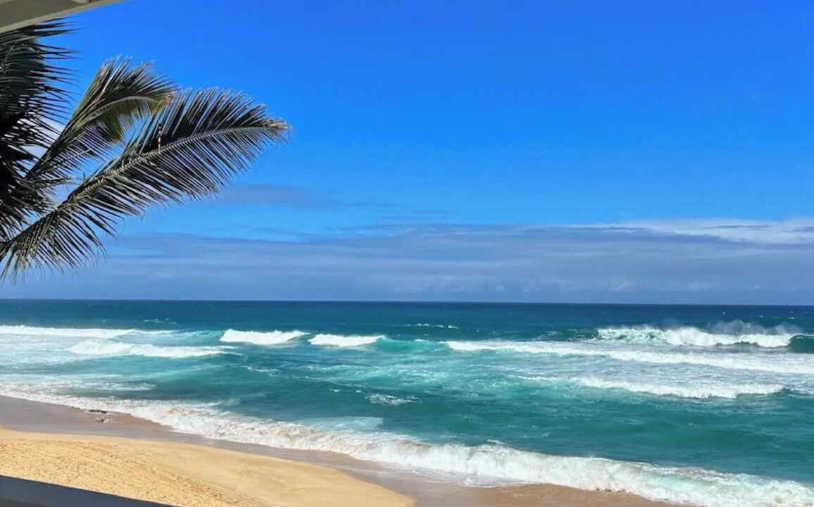 Photo of Others in Haleiwa