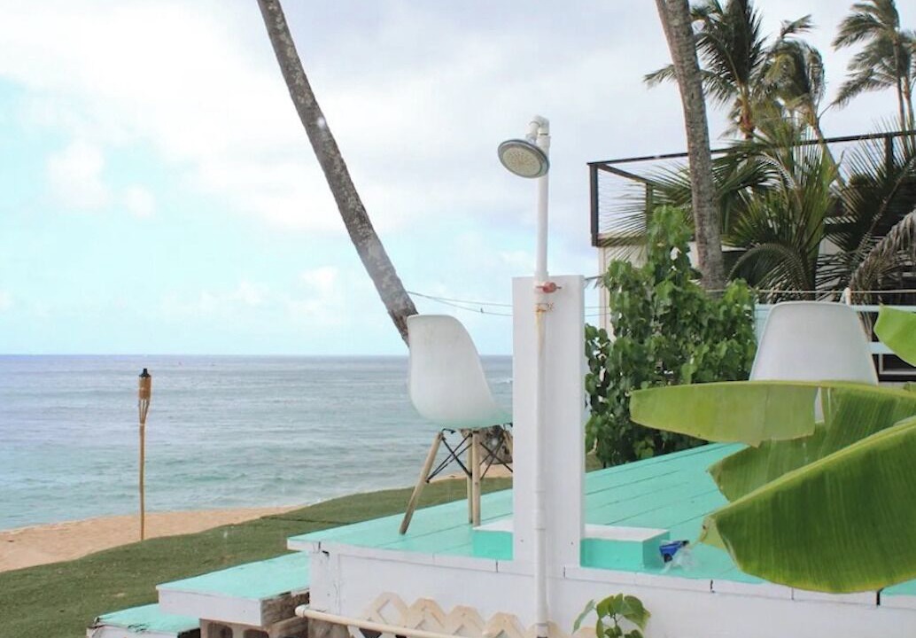 Photo of Outdoor in Haleiwa