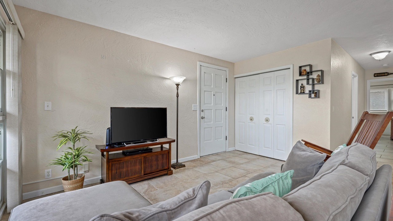 Photo of Livingroom in Honalo