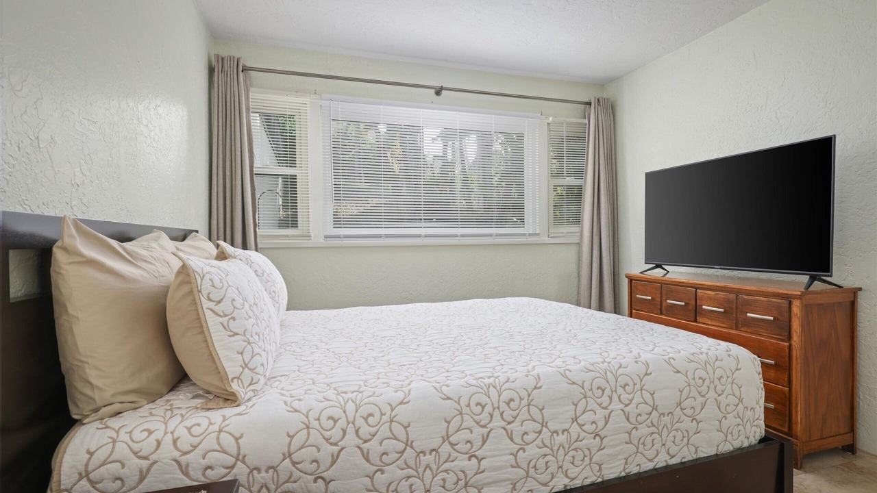 Photo of Bedroom in Honalo