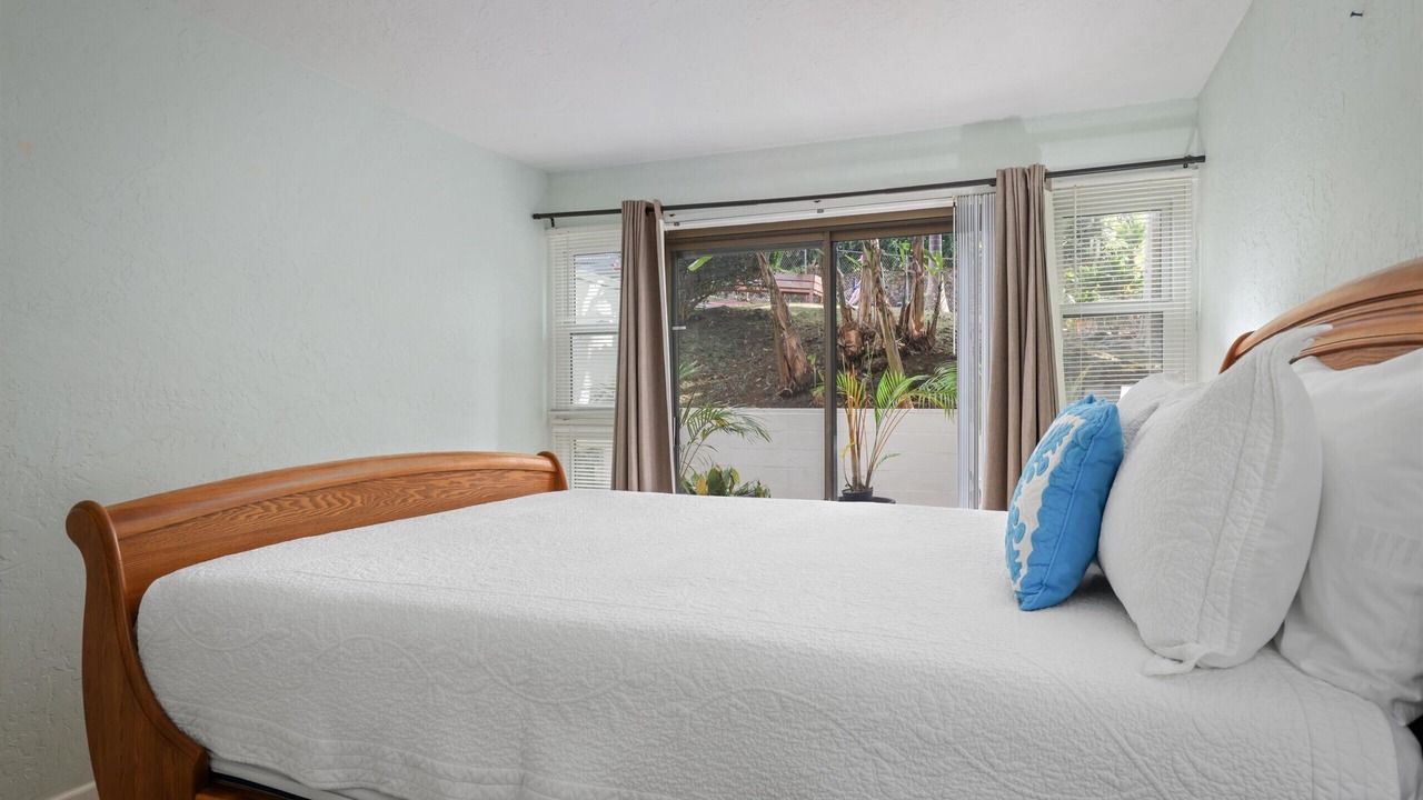 Photo of Bedroom in Honalo