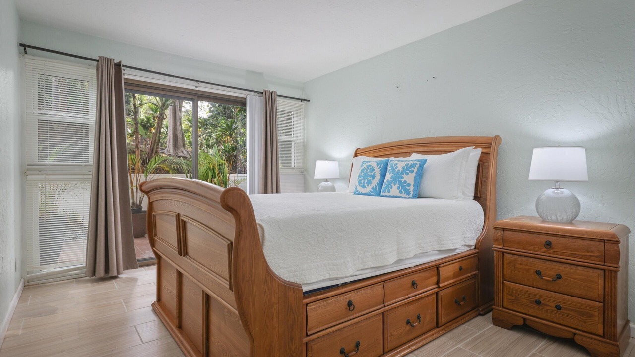 Photo of Bedroom in Honalo