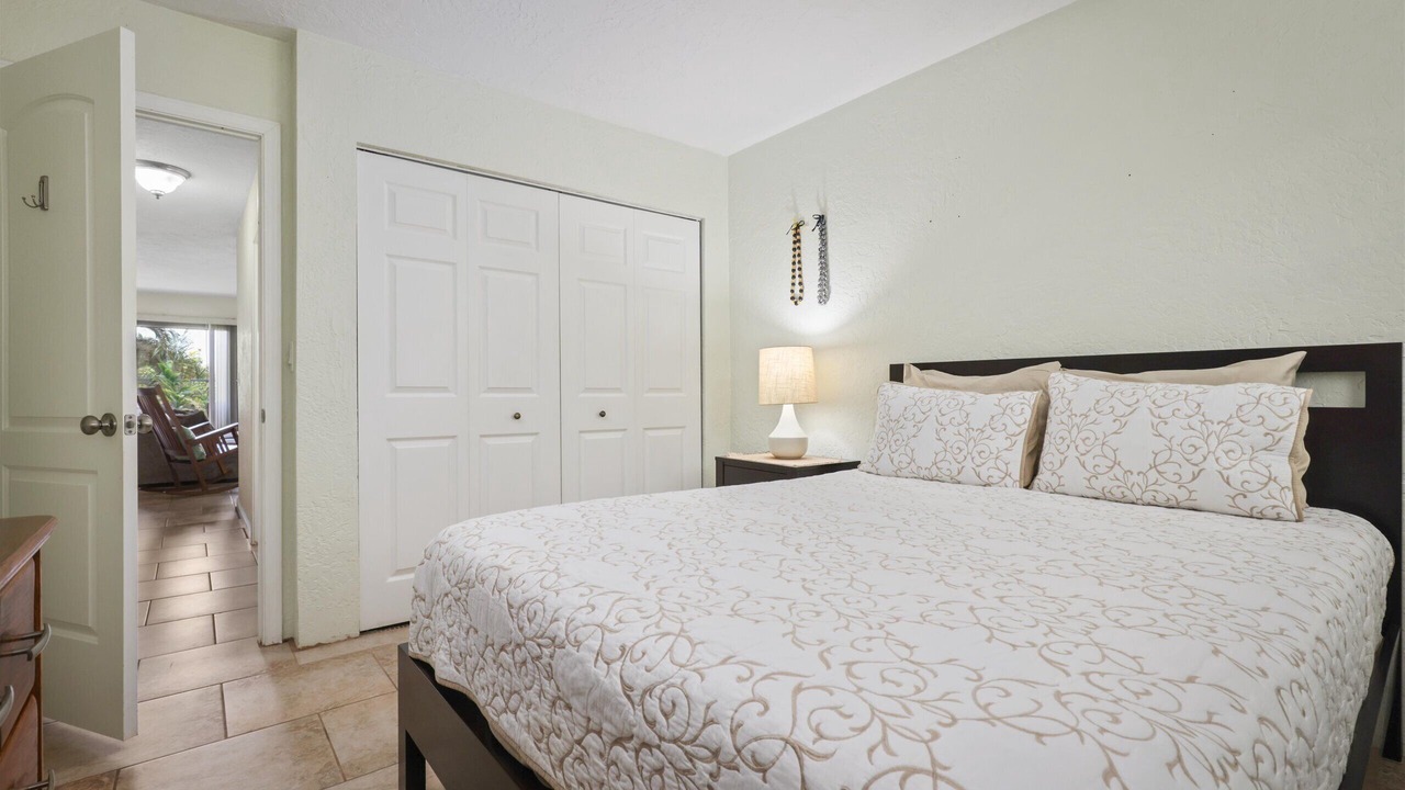 Photo of Bedroom in Honalo