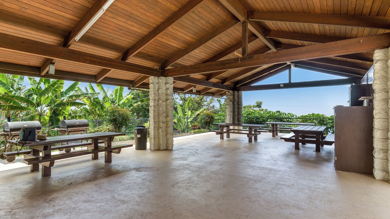 Photo of Outdoor in Honalo