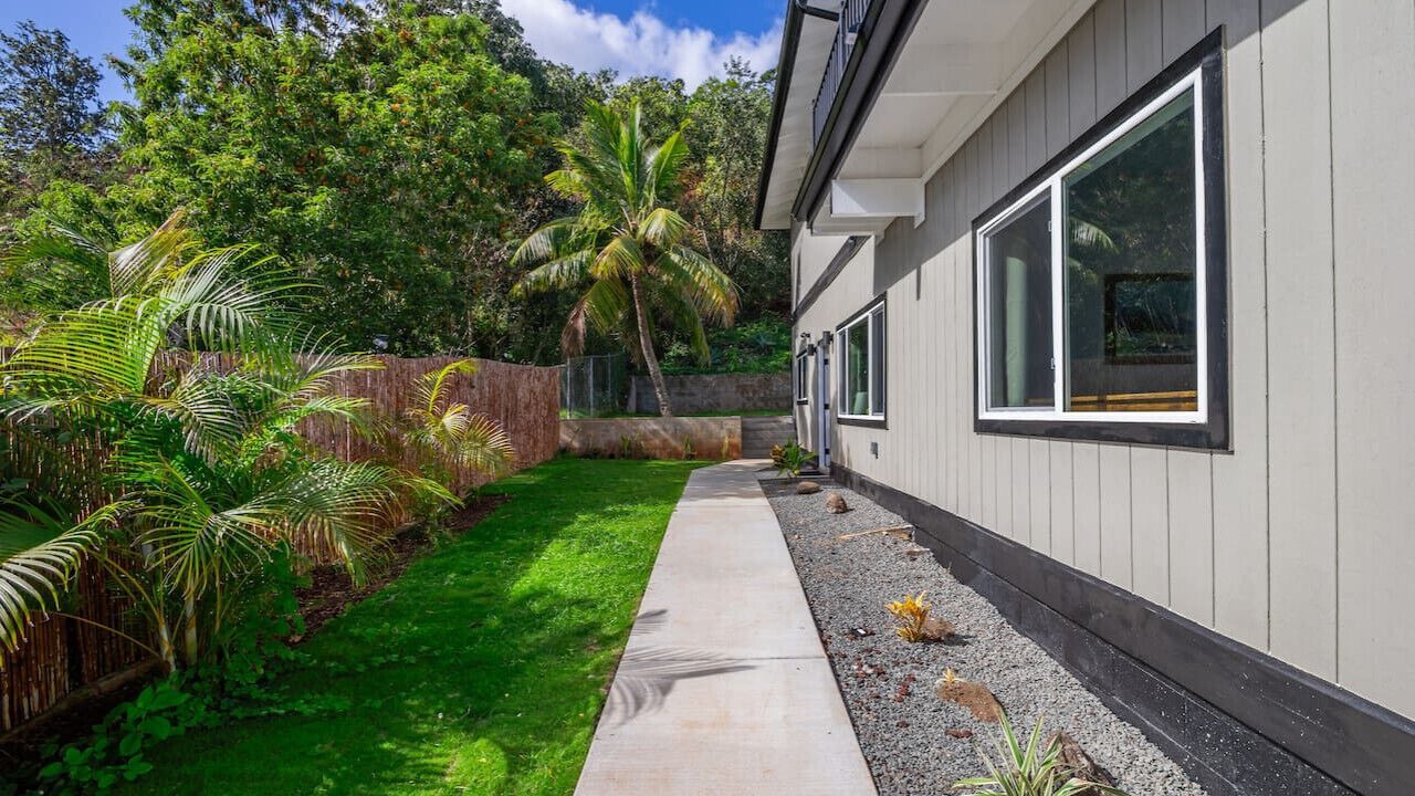 Photo of Outdoor in Mililani