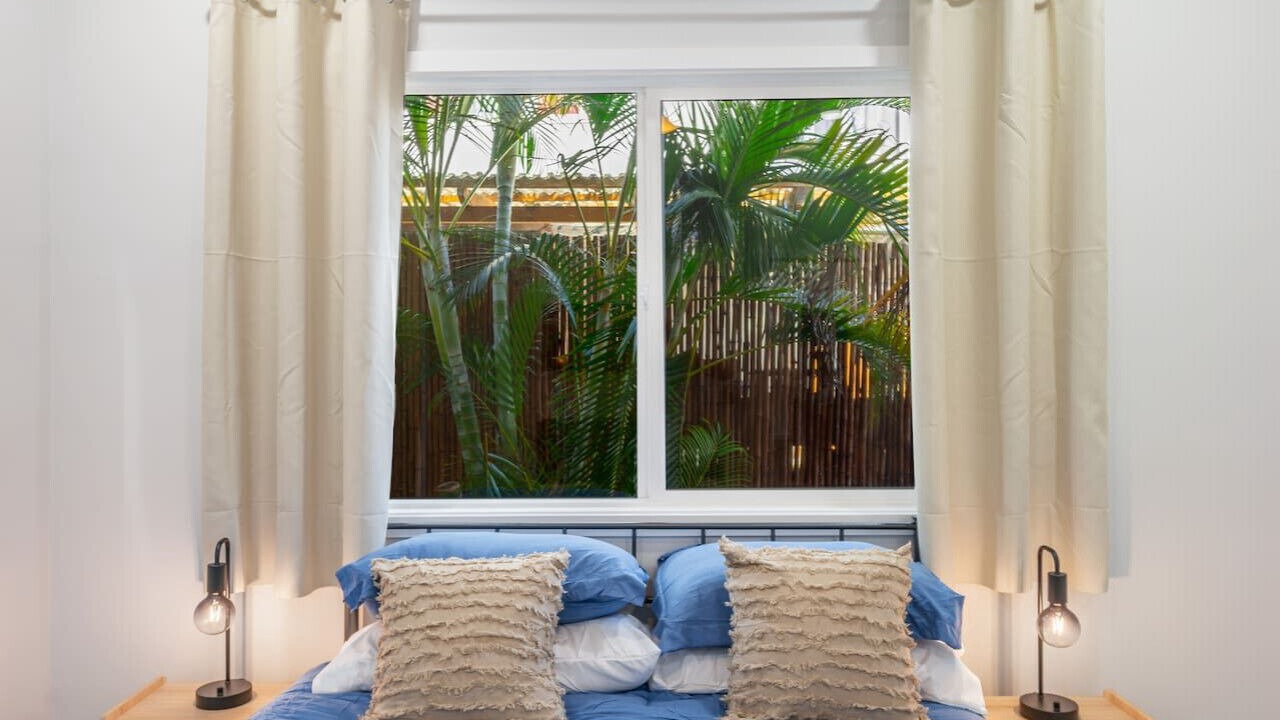 Photo of Bedroom in Mililani