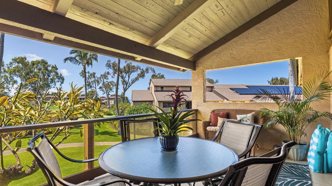 Photo of Outdoor in Waikoloa