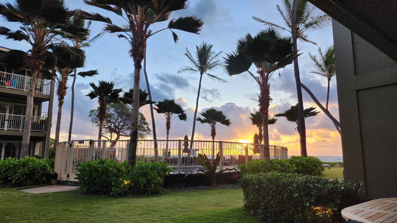 Photo of Outdoor in Wailua