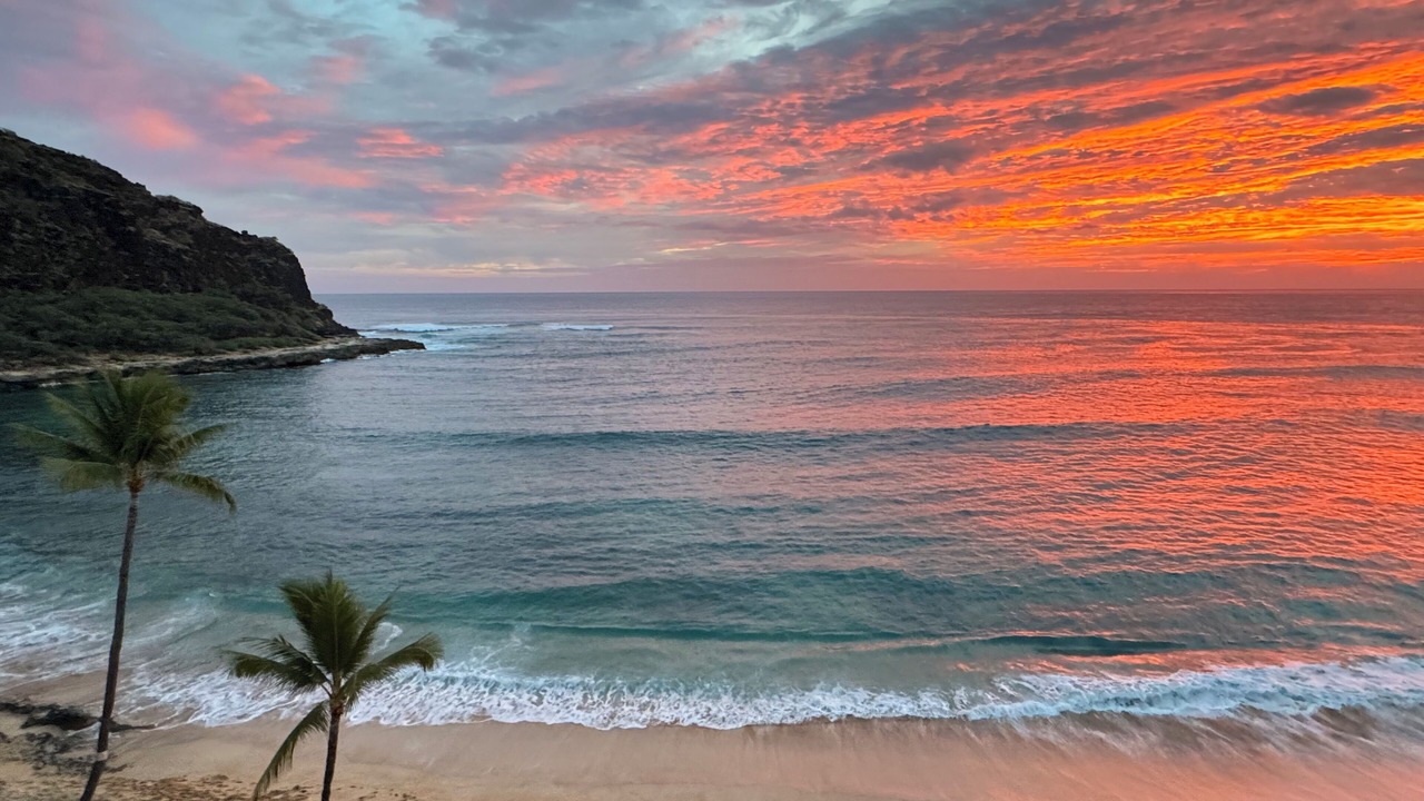 Photo of Others in Makaha