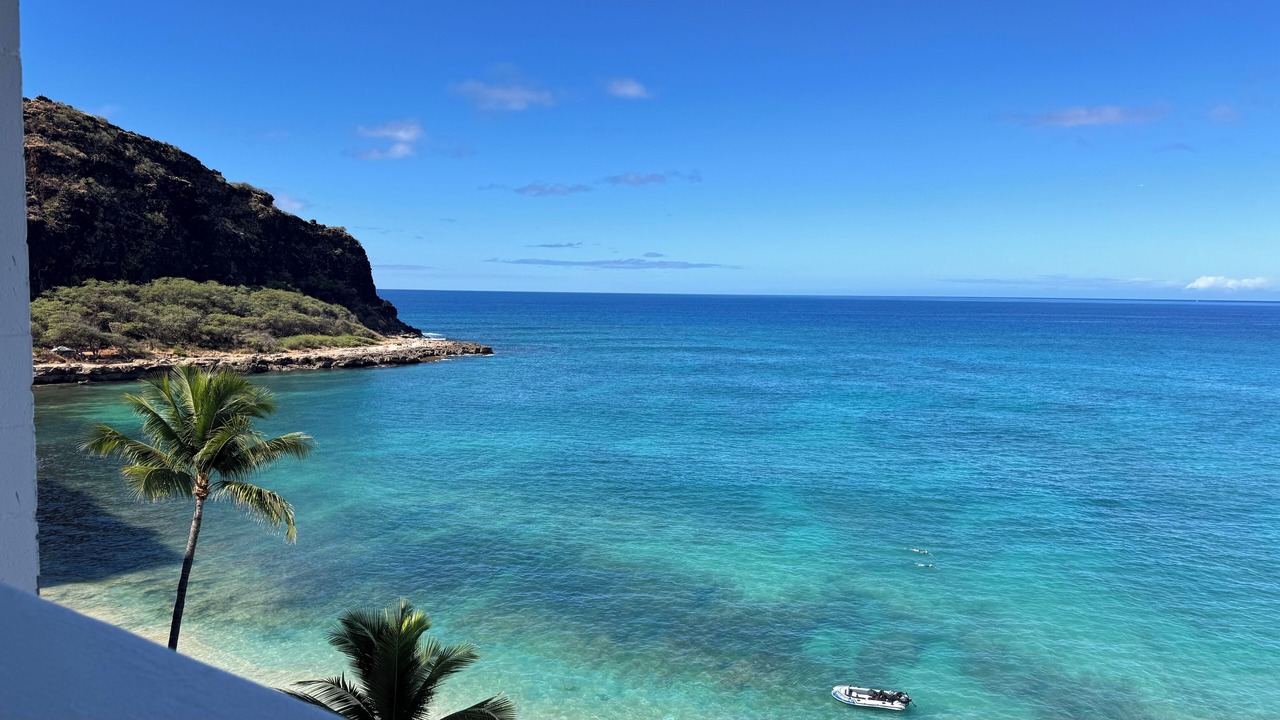 Photo of Others in Makaha