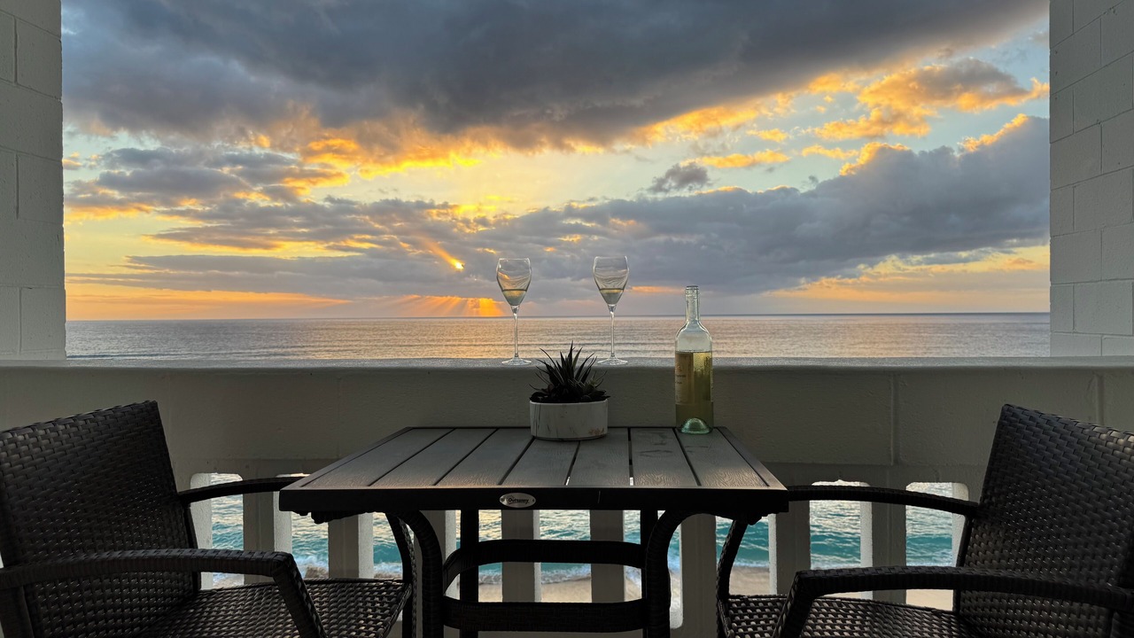 Photo of Outdoor in Makaha