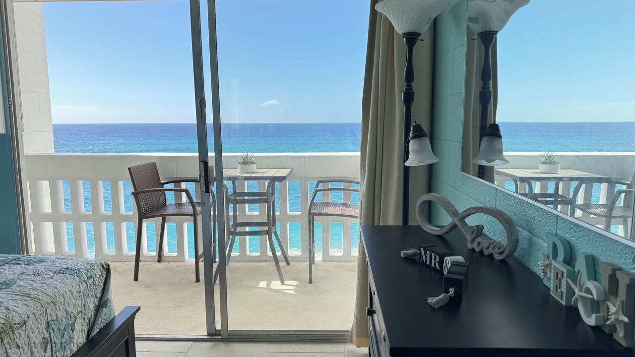 Photo of Bedroom in Makaha