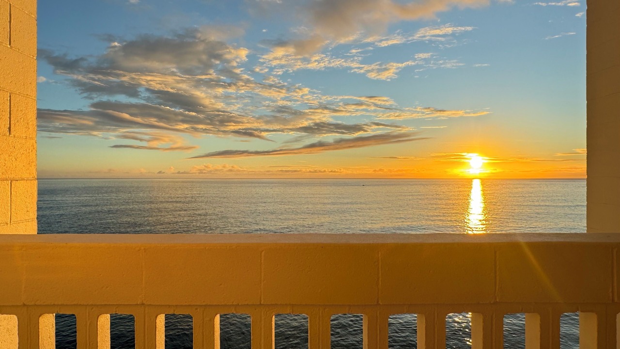 Photo of Outdoor in Makaha