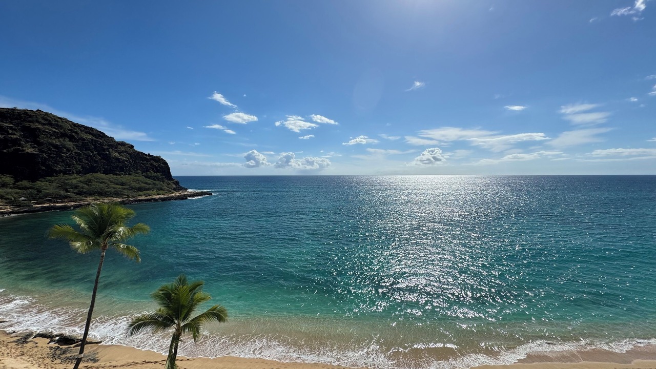Photo of Others in Makaha