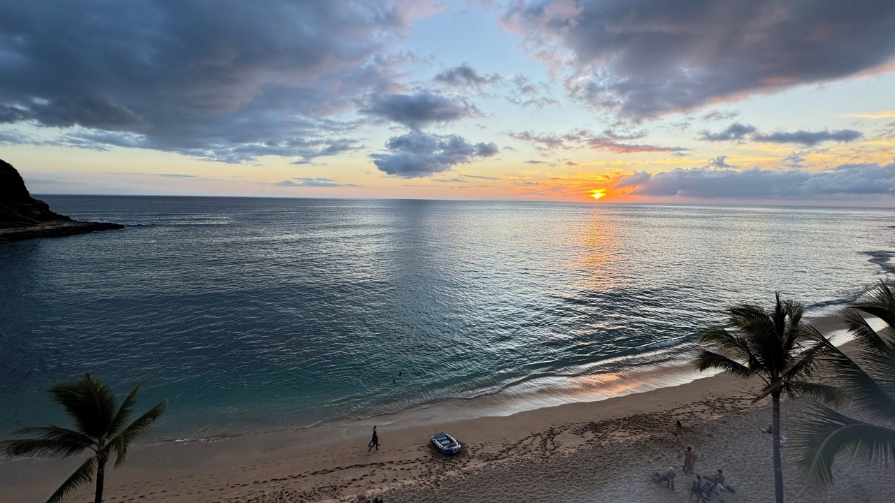 Photo of Others in Makaha
