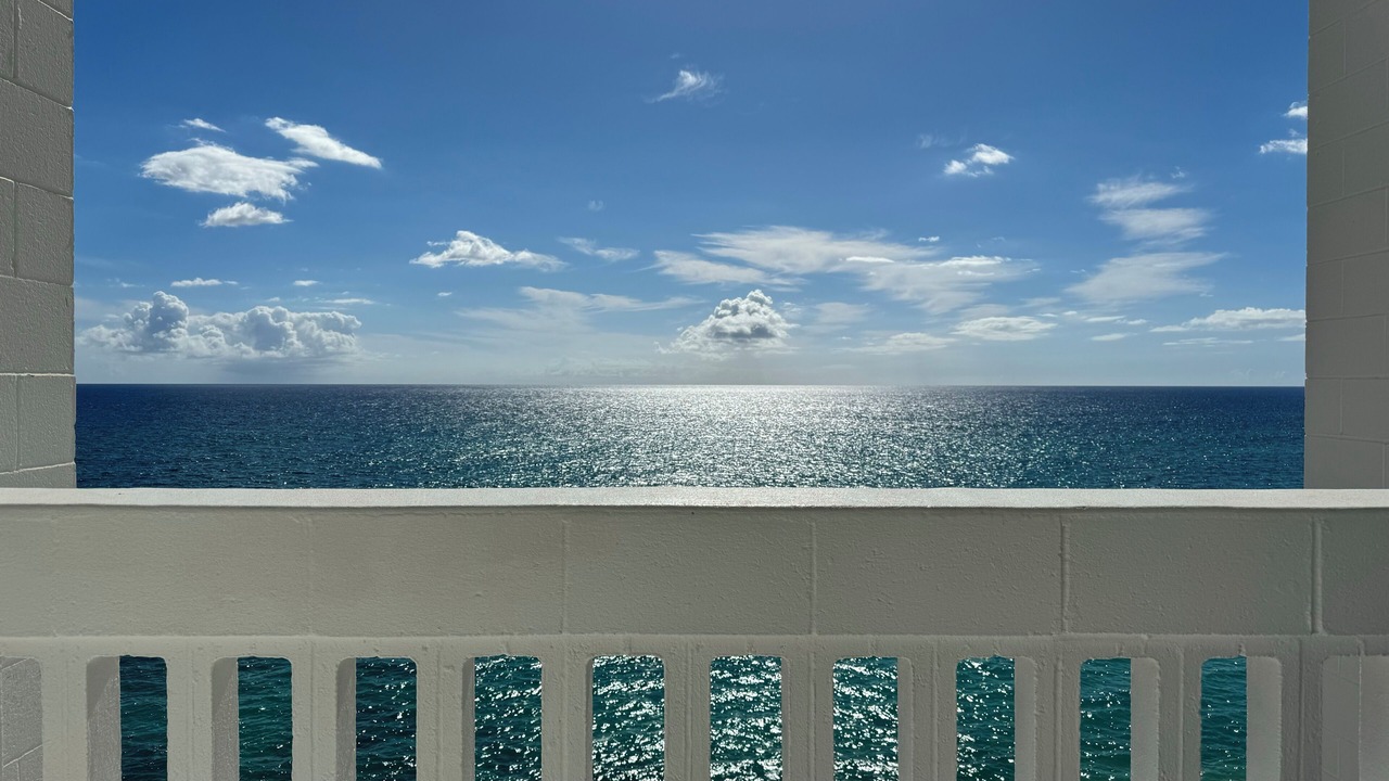 Photo of Outdoor in Makaha