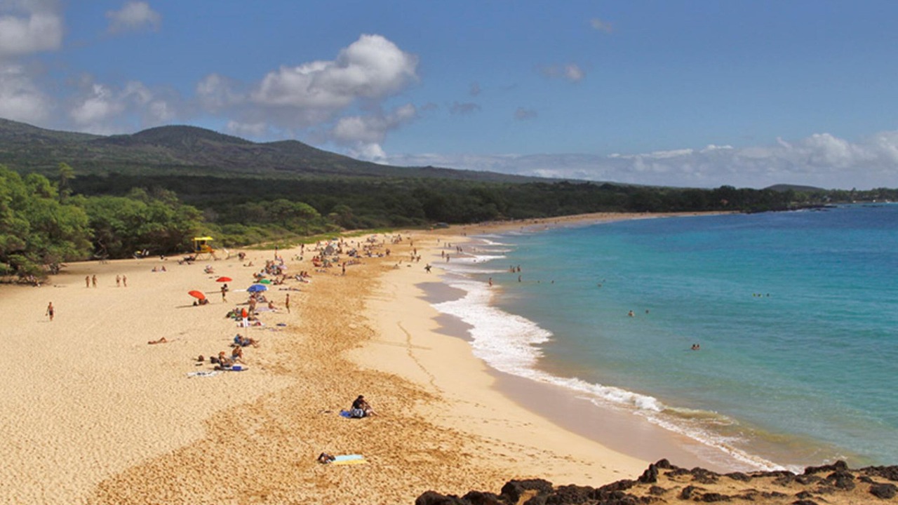 Photo of Others in Kihei
