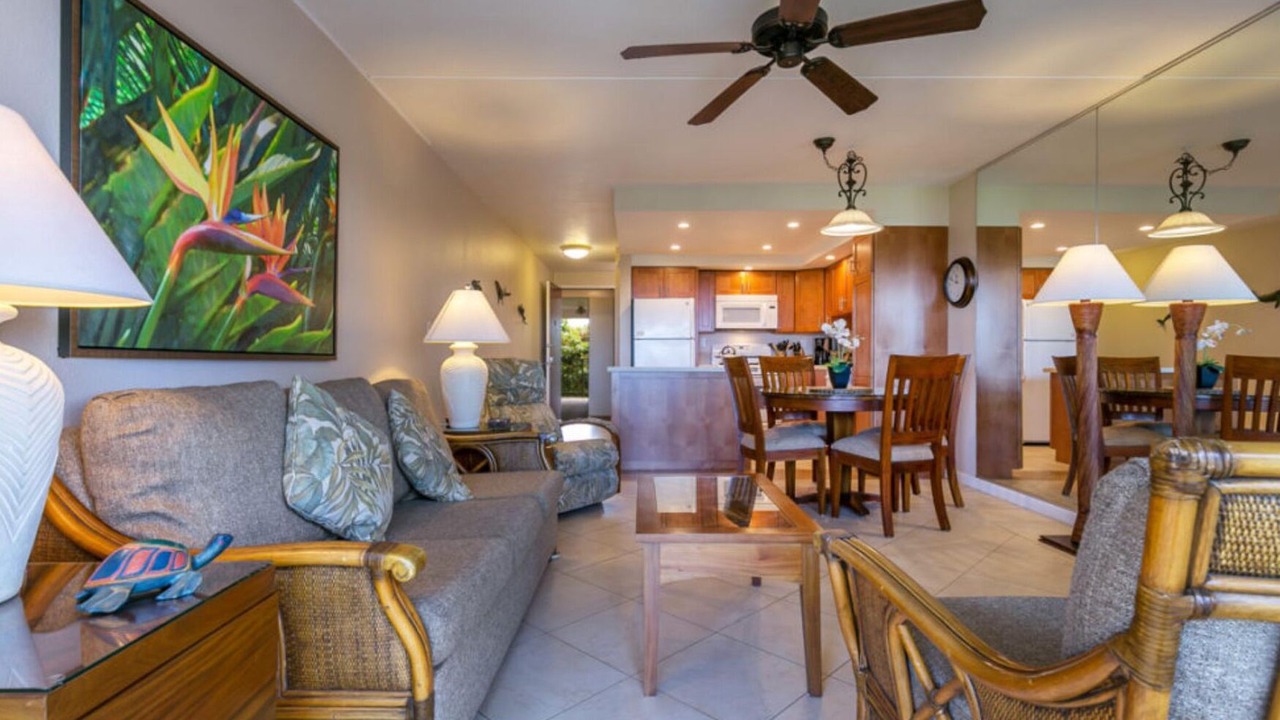 Photo of Others in Kihei