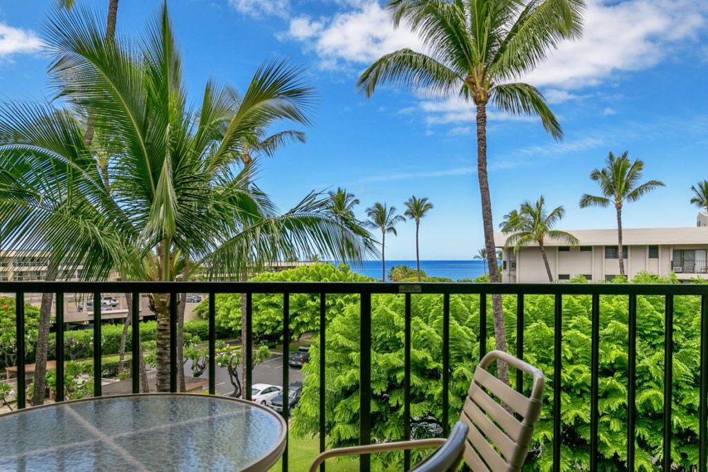 Photo of Outdoor in Kihei